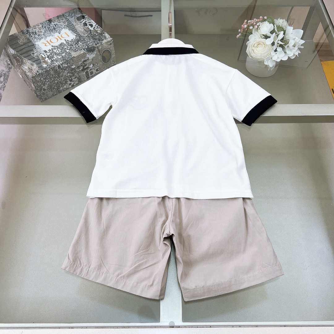 child/Boys' clothing